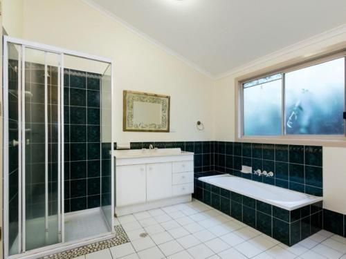 Amaroo House3