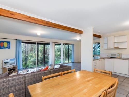 Amaroo House2