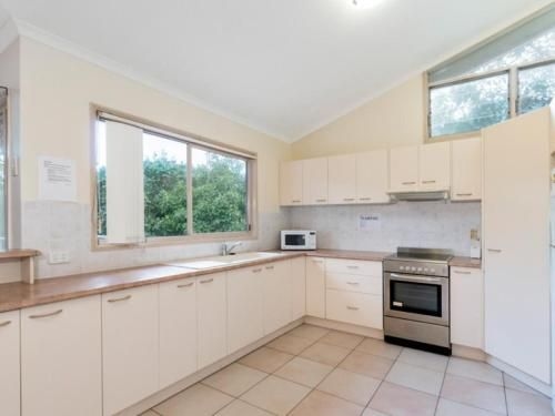 Amaroo House1