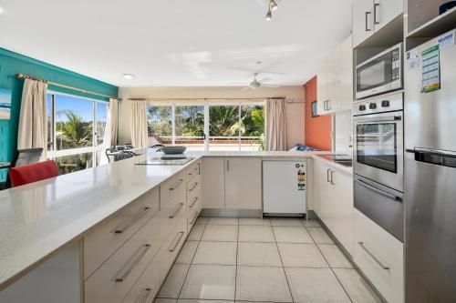 17 The Islander Resort1