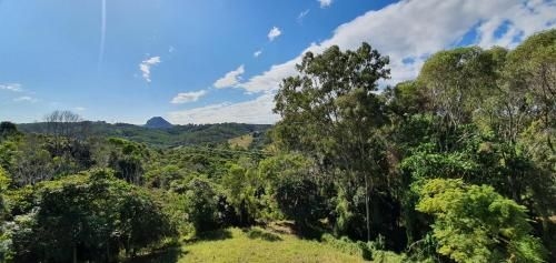 Cooroy Country Cottages1