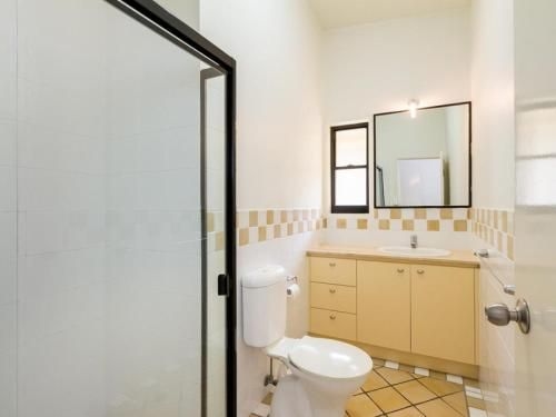 Cylinder Cove Unit 53