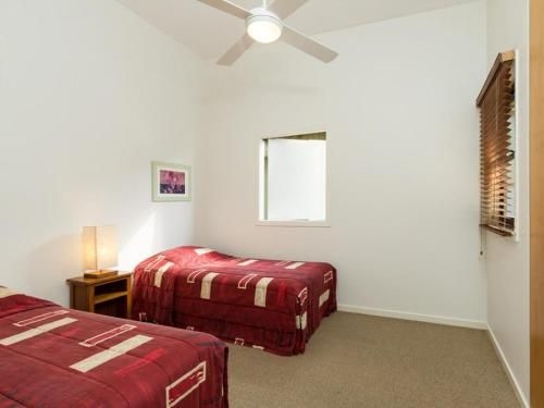Cylinder Cove Unit 52