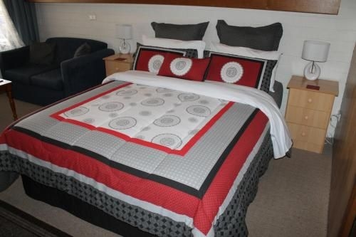 Orana Motor Inn2