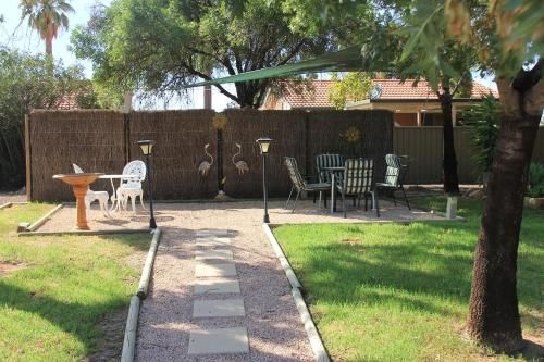 Orana Motor Inn3