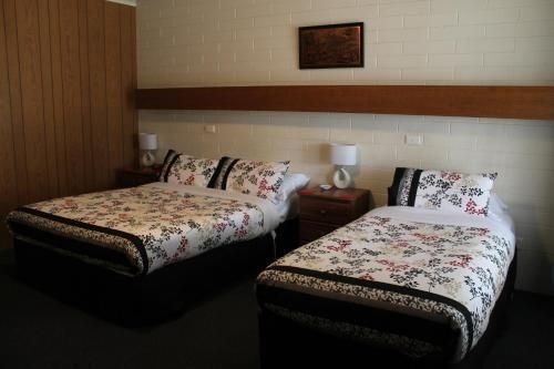 Orana Motor Inn1