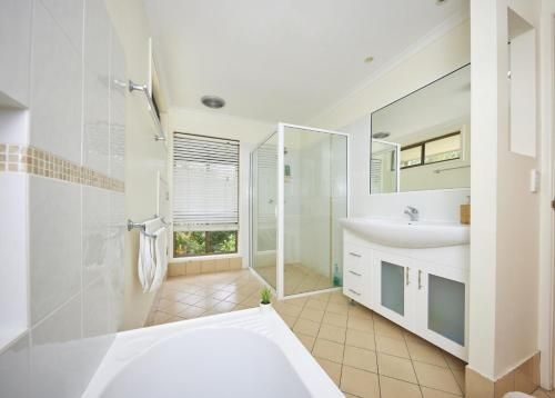 Straddie House3