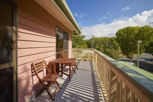 Straddie House2