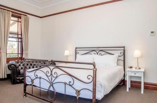 Streaky Bay Hotel Motel2