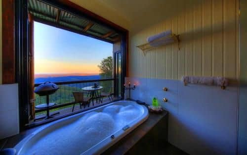 At Remingtons Private Cottages Montville & Maleny At Remingtons Private Cottages Montville & Maleny