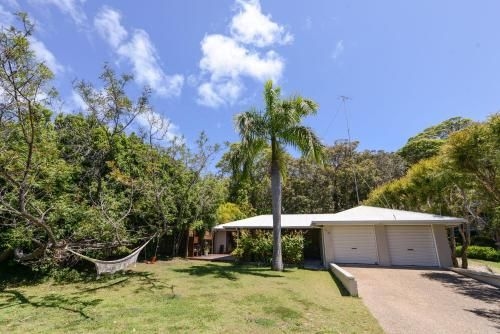 Palm Beachhouse0