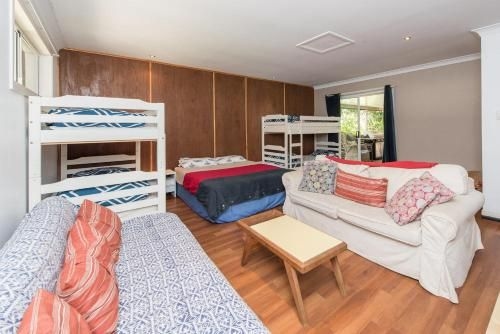 Palm Beachhouse4