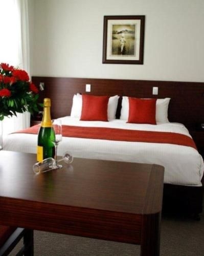 Mary River Motor Inn2