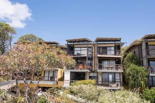 Cylinder Cove Unit 3 Cylinder Cove Unit 3