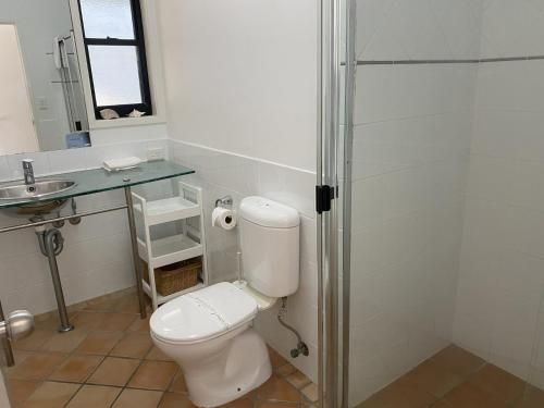 Cylinder Cove Unit 34