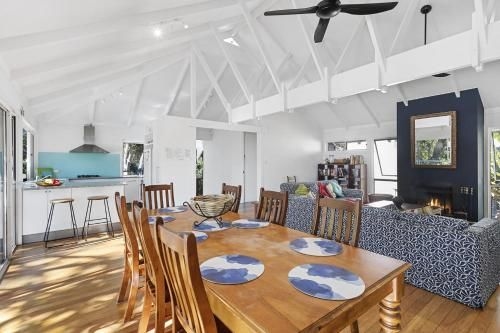 Casa Billa4