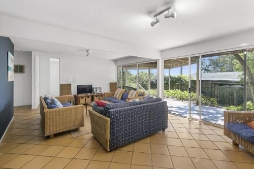 Casa Billa3