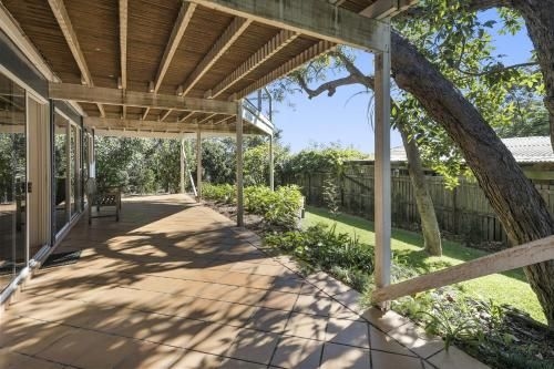 Casa Billa2