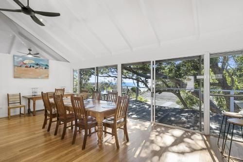 Casa Billa1