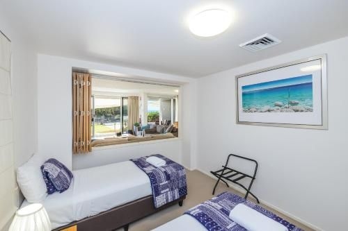 On The Beach Resort Bribie Island4