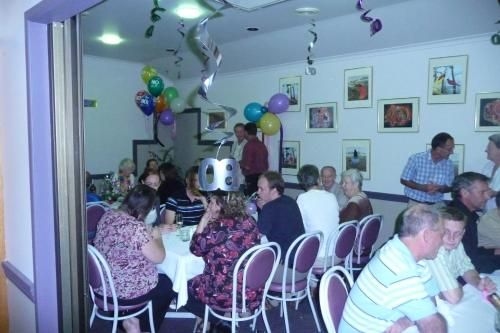 Great Eastern Motor Inn Gympie1