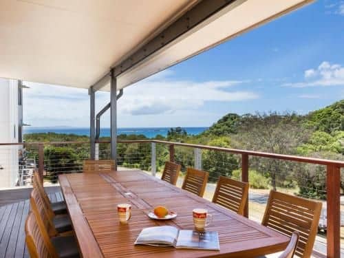 19a George Nothling Drive 19a George Nothling Drive