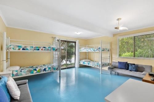 19a George Nothling Drive4