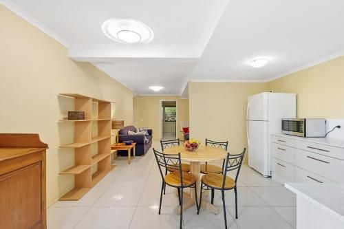 19a George Nothling Drive2