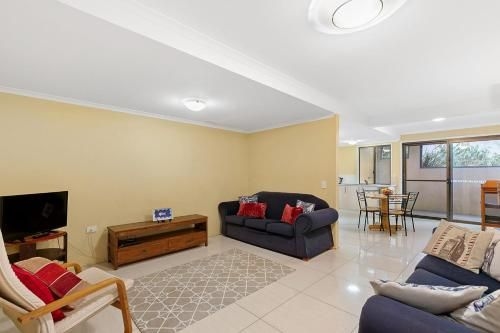 19a George Nothling Drive1