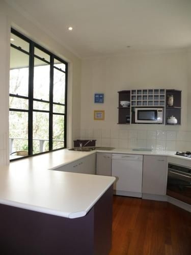 Boatshed1