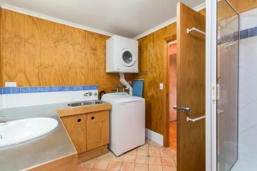 12 Yarrong Road4
