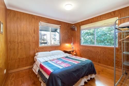 12 Yarrong Road3