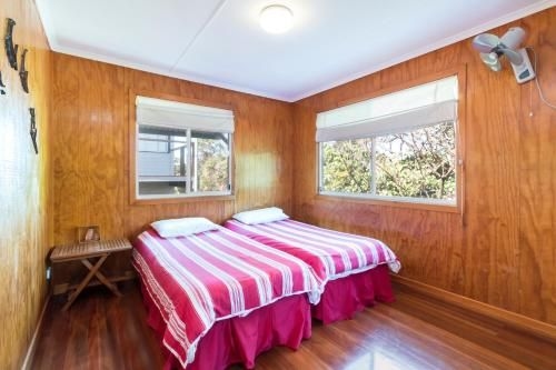 12 Yarrong Road2