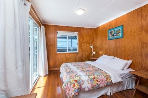 12 Yarrong Road1