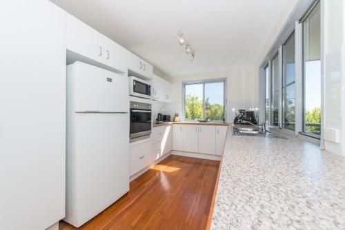 81 Tramican Street4