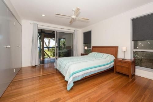 81 Tramican Street3