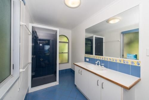 81 Tramican Street2
