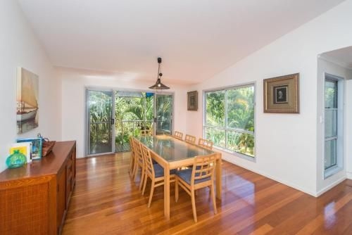 81 Tramican Street1