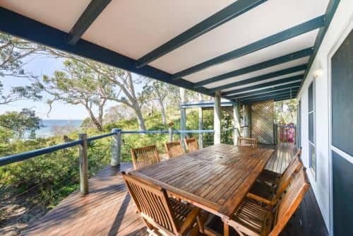 81 Tramican Street 81 Tramican Street
