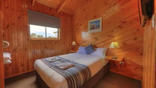 Superior Queen Room with Two Queen Beds