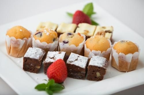 ไวน์อินน์บารอสซา (Vine Inn Barossa)2