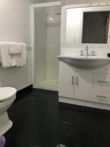 Premium Twin Room