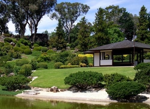 Townhouse Motel Cowra1