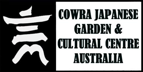 Townhouse Motel Cowra2