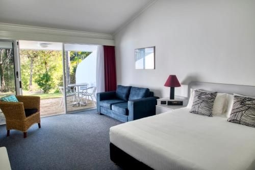 The Cubana Resort Nambucca Heads2