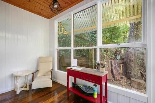 Two Bedroom Family Cottage - Lola's Cottage