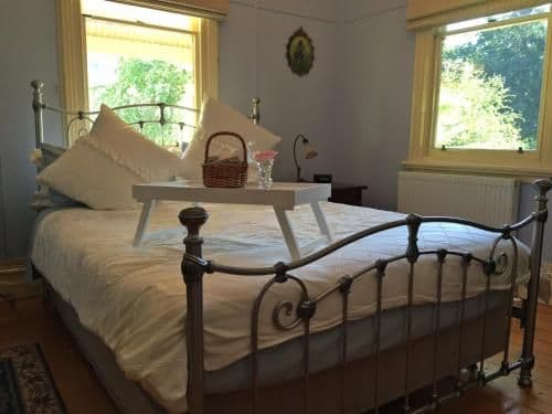 Three-Bedroom Family Cottage - Jessica's Cottage