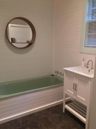 Two Bedroom Family Cottage - Lola's Cottage