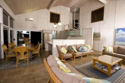 Billa Villa0