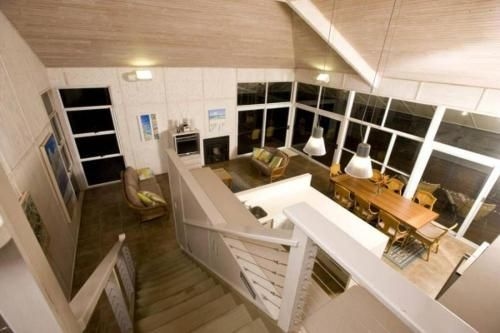 Billa Villa4